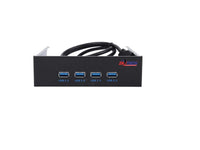 ZATECH Cdrom Expansion Usb3.0