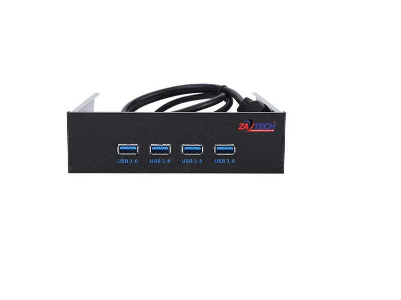 ZATECH Cdrom Expansion Usb3.0