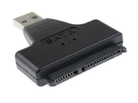 ZATECH Usb3.0 To Sata Converter 6Gbps