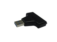 ZATECH Usb3.0 To Sata Converter 6Gbps