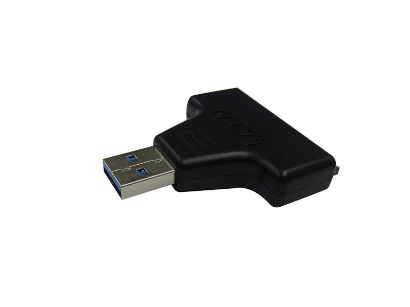 ZATECH Usb3.0 To Sata Converter 6Gbps