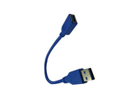 ZATECH Usb3.0 To Sata Converter 6Gbps