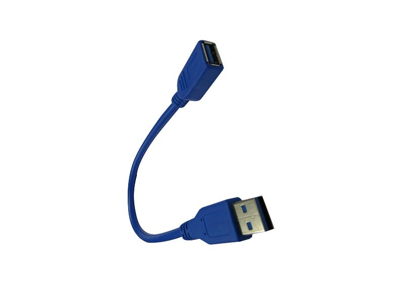 ZATECH Usb3.0 To Sata Converter 6Gbps