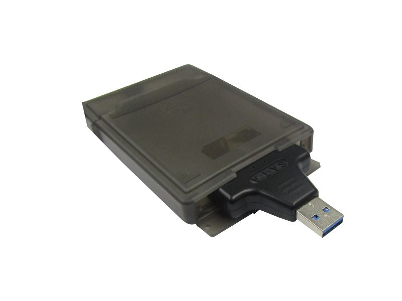 ZATECH Usb3.0 To Sata Converter 6Gbps