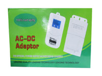 ZAVISION Camera Power Supply 12V-2A