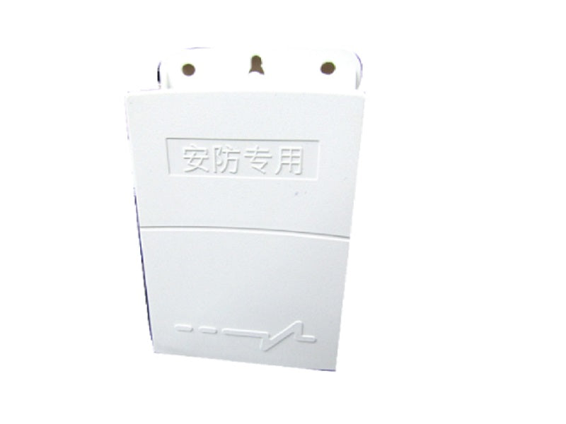 ZAVISION Camera Power Supply 12V-2A