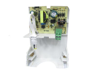 ZAVISION Camera Power Supply 12V-2A