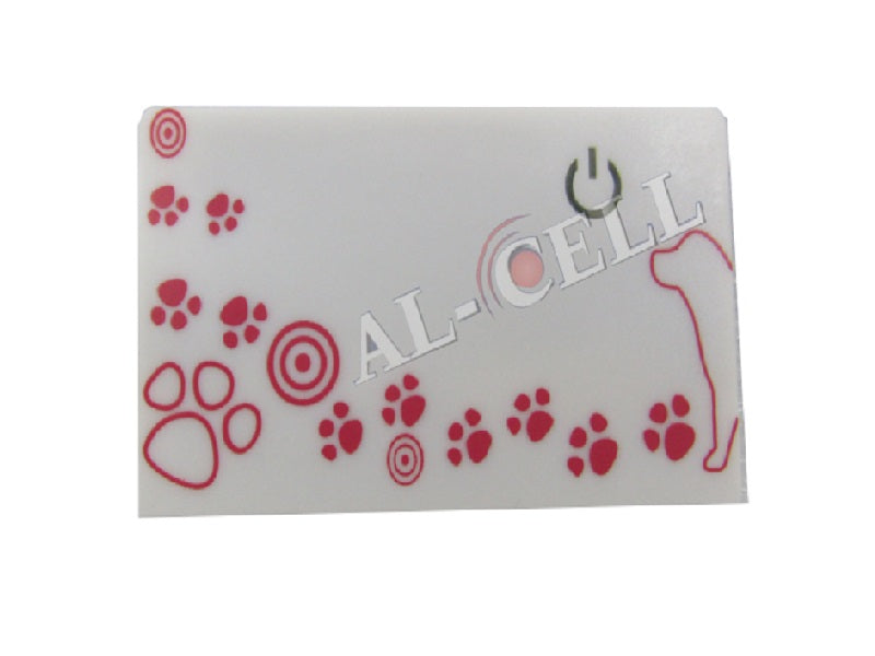ZATECH Usb Card Reader 6 In 1