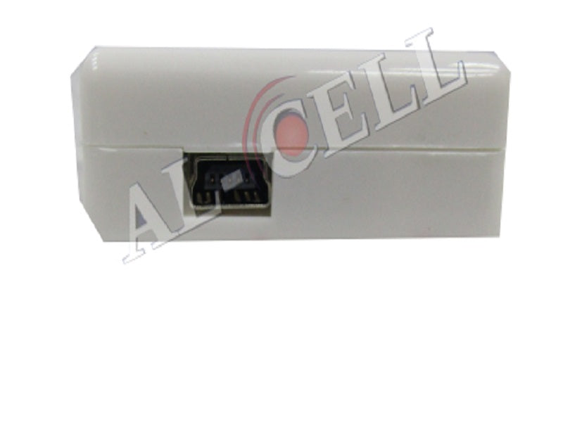 ZATECH Usb Card Reader 6 In 1