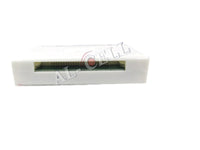ZATECH Usb Card Reader 6 In 1