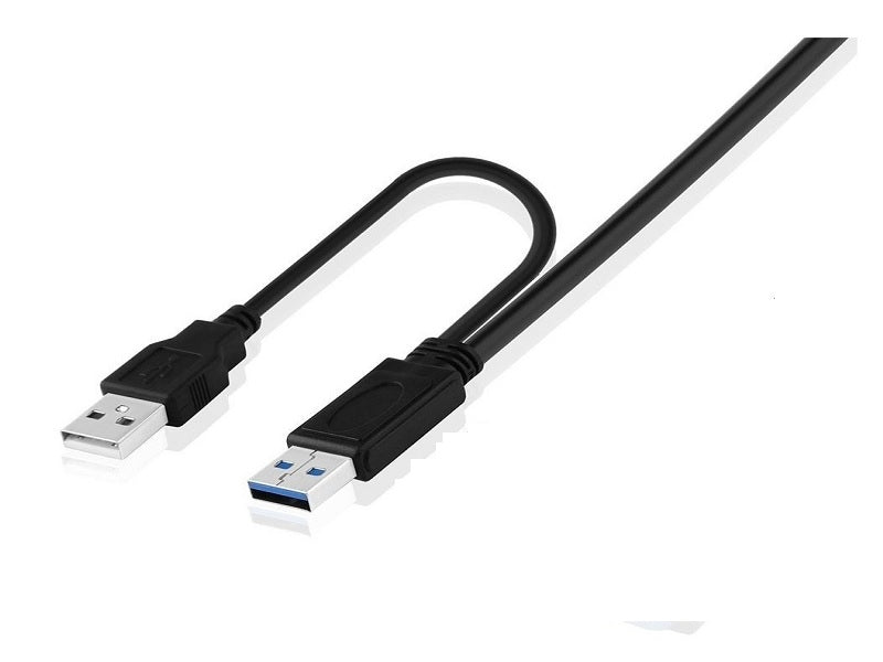ZATECH Usb3.0 To Sata Cable