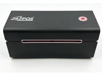 ZAPOS D461B Thermal Label Printer With