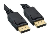 ZATECH Display Cable 3Mtr