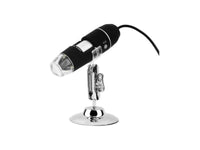 ZATECH Digital Microscope