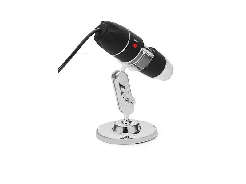 ZATECH Digital Microscope