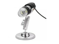 ZATECH Digital Microscope