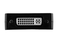 ZATECH Display To Dvi+Hdmi+Vga