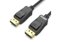 ZATECH Display 2 Display 1.8 Mtr Cable