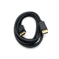 ZATECH Display 2 Display 3 Mtr Cable