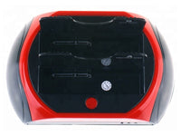ZATECH All In 1 Hdd Docking Station