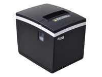 ZAPOS ZA-E200L Thermal Receipt Printer