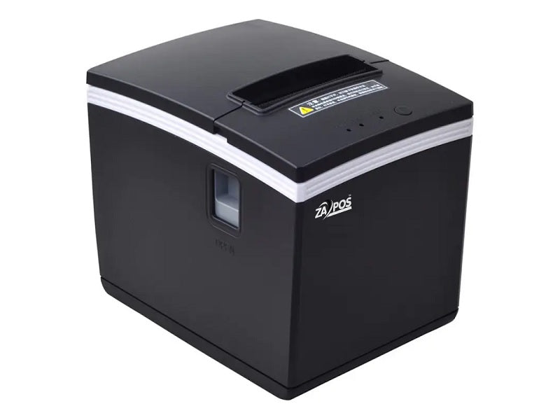 ZAPOS ZA-E200L Thermal Receipt Printer