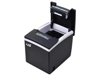 ZAPOS ZA-E200L Thermal Receipt Printer