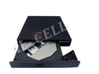 ZATECH External Dvd Writer Usb 2.0