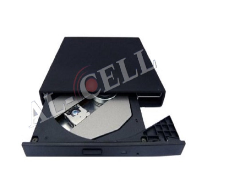 ZATECH External Dvd Writer Usb 2.0