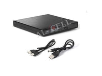 ZATECH External Dvd Writer Usb 2.0