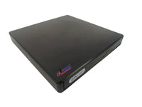 ZATECH External Dvd Writer Usb 3.0/Typec