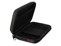 ZATECH External Hdd Bag