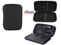 ZATECH External Hdd Bag