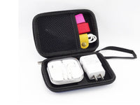 ZATECH External Hdd Bag