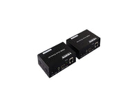 ZATECH Hdmi Extender 120 Mtr