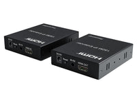 ZATECH Hdmi 150M Ip Extender