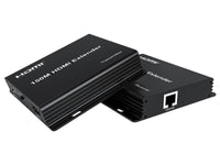 ZATECH Hdmi Extender 150 Mtr