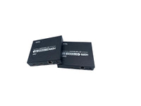 ZATECH Hdmi Extender 200 Mtr