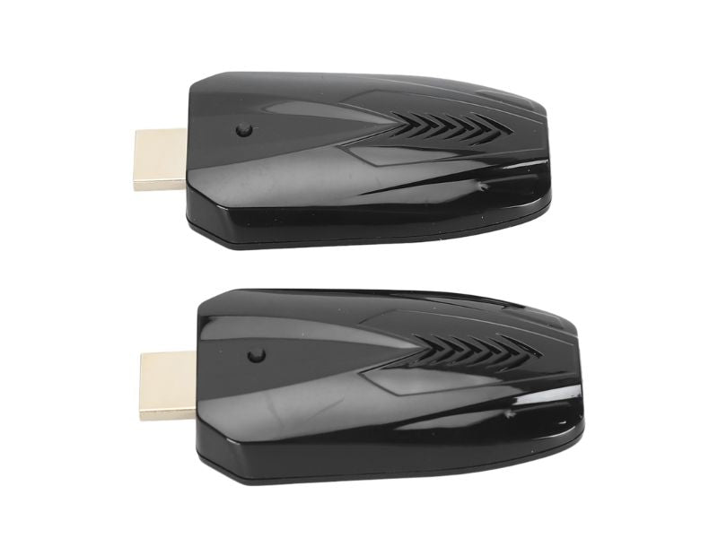 ZATECH HDMI 150M WIRELESS EXTENDER