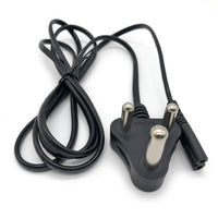 ZATECH RSA Figure 8 Mains Cord