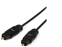 ZATECH Fiber Optical Cable Od2.2- 10 Mtr