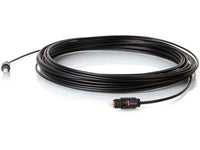 ZATECH Fiber Optical Cable Od2.2- 15 Mtr