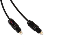 ZATECH Fiber Optical Cable Od2.2- 15 Mtr
