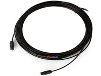 ZATECH Fiber Optical Cable Od2.2- 15 Mtr