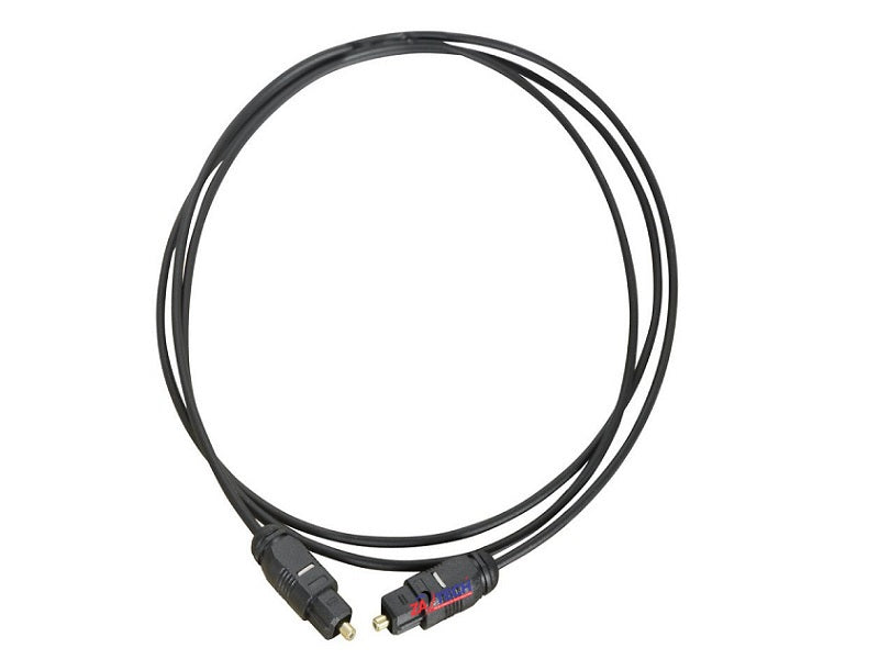 ZATECH Fiber Optical Cable Od 2.2-1Mtr