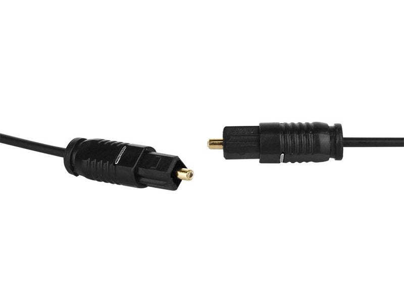 ZATECH Fiber Optical Cable Od2.2- 20 Mtr
