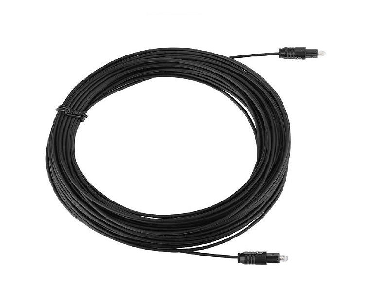 ZATECH Fiber Optical Cable Od2.2- 20 Mtr