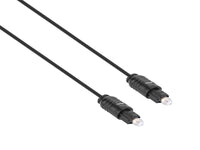 ZATECH Fiber Optical Cable Od2.2- 20 Mtr