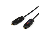 ZATECH Fiber Optical Cable Od2.2- 25 Mtr