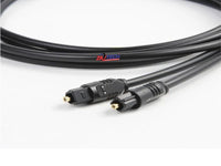 ZATECH Fiber Optical Cable Od2.2-2Mtr